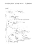 Compositions And Methods Relating To Extensible Transgenic Vector Assembler, Pestilence Ridder, Plus Cannabinoid Producer diagram and image