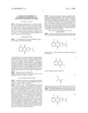 Anticancer Compound, Intermediate Therefor, and Processes for Producing These diagram and image