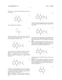 Anticancer Compound, Intermediate Therefor, and Processes for Producing These diagram and image