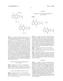 Anticancer Compound, Intermediate Therefor, and Processes for Producing These diagram and image