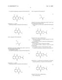 Anticancer Compound, Intermediate Therefor, and Processes for Producing These diagram and image