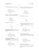 Anticancer Compound, Intermediate Therefor, and Processes for Producing These diagram and image