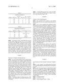 FLAME RETARDANT ENGINEERING POLYMER COMPOSITIONS diagram and image