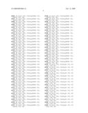 PROCESS FOR PREPARING ALKYLPOLYETHER-SUBSTITUTED MERCAPTOSILANES diagram and image