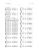 PROCESS FOR PREPARING ALKYLPOLYETHER-SUBSTITUTED MERCAPTOSILANES diagram and image