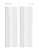 PROCESS FOR PREPARING ALKYLPOLYETHER-SUBSTITUTED MERCAPTOSILANES diagram and image