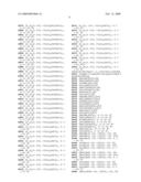 PROCESS FOR PREPARING ALKYLPOLYETHER-SUBSTITUTED MERCAPTOSILANES diagram and image