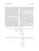 INK JET RECORDING SET AND INK JET RECORDING METHOD diagram and image