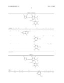 INK JET RECORDING SET AND INK JET RECORDING METHOD diagram and image