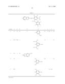 INK JET RECORDING SET AND INK JET RECORDING METHOD diagram and image