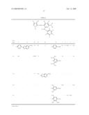 INK JET RECORDING SET AND INK JET RECORDING METHOD diagram and image