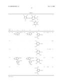 INK JET RECORDING SET AND INK JET RECORDING METHOD diagram and image