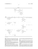 INK JET RECORDING SET AND INK JET RECORDING METHOD diagram and image