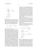 INK JET RECORDING SET AND INK JET RECORDING METHOD diagram and image