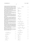 INK JET RECORDING SET AND INK JET RECORDING METHOD diagram and image