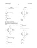 INK JET RECORDING SET AND INK JET RECORDING METHOD diagram and image