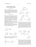 PROCESS FOR PRODUCTION OF 5-CHLORO-2,4-DIHYDROXYPYRIDINE diagram and image