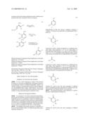 PROCESS FOR PRODUCTION OF 5-CHLORO-2,4-DIHYDROXYPYRIDINE diagram and image