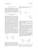 PROCESS FOR PRODUCTION OF 5-CHLORO-2,4-DIHYDROXYPYRIDINE diagram and image