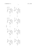 Process for Producing Simvastatin diagram and image