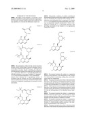 Process for Producing Simvastatin diagram and image