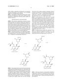 Process for Producing Simvastatin diagram and image