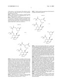 Process for Producing Simvastatin diagram and image