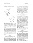 Process for Producing Simvastatin diagram and image