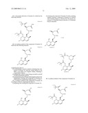 Process for Producing Simvastatin diagram and image