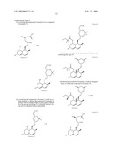 Process for Producing Simvastatin diagram and image