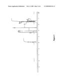 Process and Methods for the Preparation of Gabapentin and Its Intermediates diagram and image