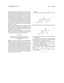 Process for the Preparation of Florfenicol diagram and image