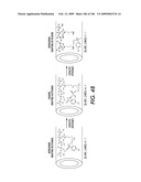 SELECTIVE AND EFFICIENT BIFUNCTIONAL AND TRIFUNCTIONAL NANOPOROUS CATALYSTS diagram and image