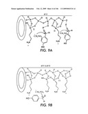 SELECTIVE AND EFFICIENT BIFUNCTIONAL AND TRIFUNCTIONAL NANOPOROUS CATALYSTS diagram and image