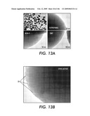 SELECTIVE AND EFFICIENT BIFUNCTIONAL AND TRIFUNCTIONAL NANOPOROUS CATALYSTS diagram and image