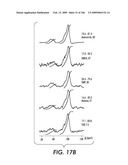 SELECTIVE AND EFFICIENT BIFUNCTIONAL AND TRIFUNCTIONAL NANOPOROUS CATALYSTS diagram and image