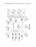 SELECTIVE AND EFFICIENT BIFUNCTIONAL AND TRIFUNCTIONAL NANOPOROUS CATALYSTS diagram and image