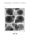 SELECTIVE AND EFFICIENT BIFUNCTIONAL AND TRIFUNCTIONAL NANOPOROUS CATALYSTS diagram and image