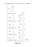 SELECTIVE AND EFFICIENT BIFUNCTIONAL AND TRIFUNCTIONAL NANOPOROUS CATALYSTS diagram and image