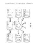 SELECTIVE AND EFFICIENT BIFUNCTIONAL AND TRIFUNCTIONAL NANOPOROUS CATALYSTS diagram and image