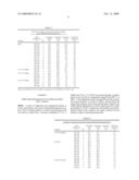 PREPARATION OF FLUORINATED OLEFINS VIA CATALYTIC DEHYDROHALOGENATION OF HALOGENATED HYDROCARBONS diagram and image