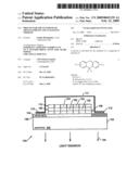 Process for the Synthesis of Arylfluorenes and Analogues thereof diagram and image