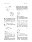 Process for the Synthesis of Arylfluorenes and Analogues thereof diagram and image