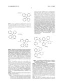 Process for the Synthesis of Arylfluorenes and Analogues thereof diagram and image