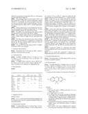 Process for the Synthesis of Arylfluorenes and Analogues thereof diagram and image