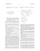 Process for the Synthesis of Arylfluorenes and Analogues thereof diagram and image