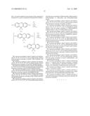 Process for the Synthesis of Arylfluorenes and Analogues thereof diagram and image