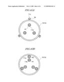 SELF-PROPELLED COLONOSCOPE diagram and image