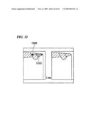 MEASURING ENDOSCOPE APPARATUS, PROGRAM AND RECORDING MEDIUM diagram and image