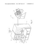 MULTI-MODAL IMAGING SYSTEM AND WORKSTATION WITH SUPPORT FOR STRUCTURED HYPOTHESIS TESTING diagram and image